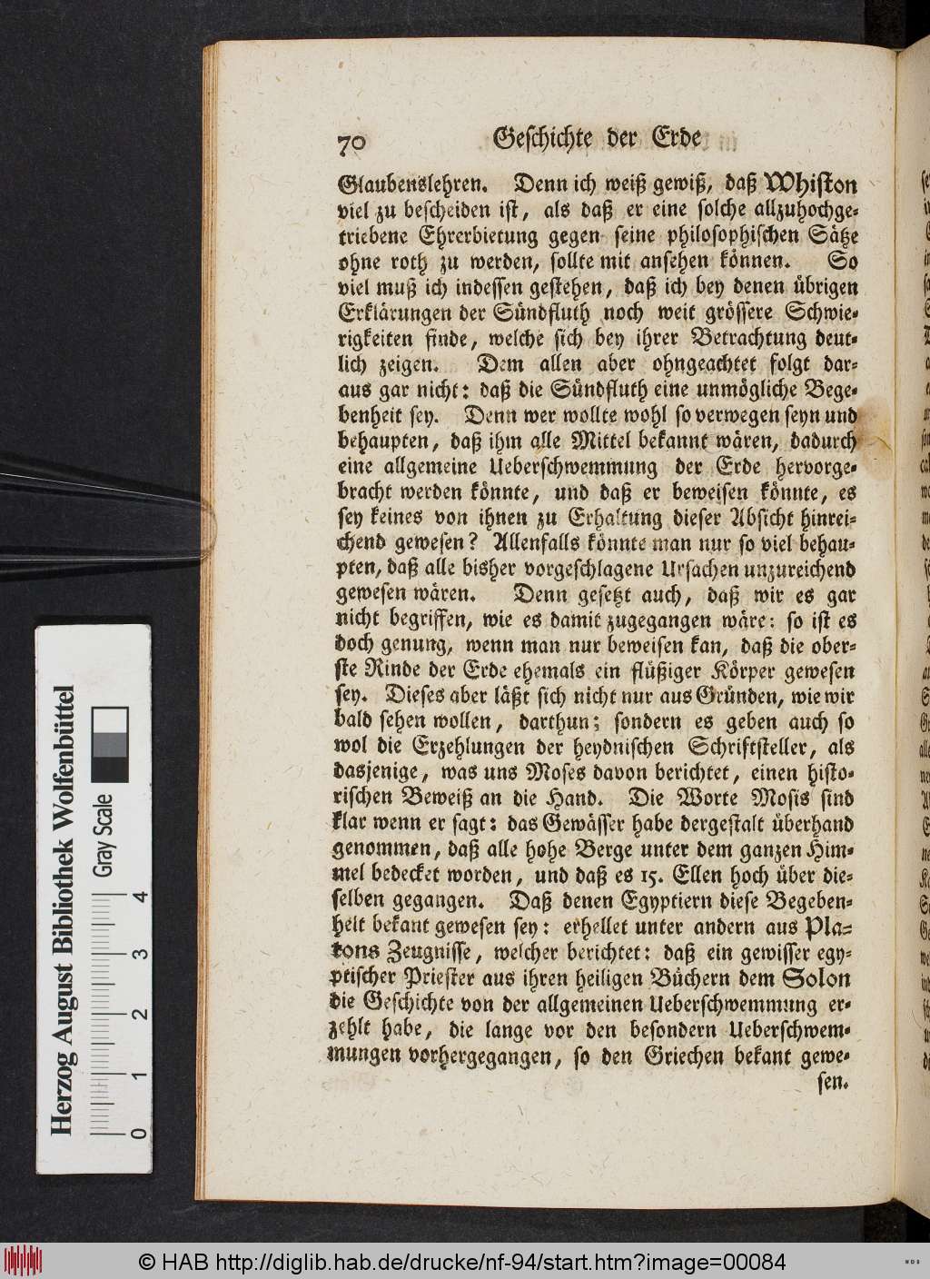 http://diglib.hab.de/drucke/nf-94/00084.jpg