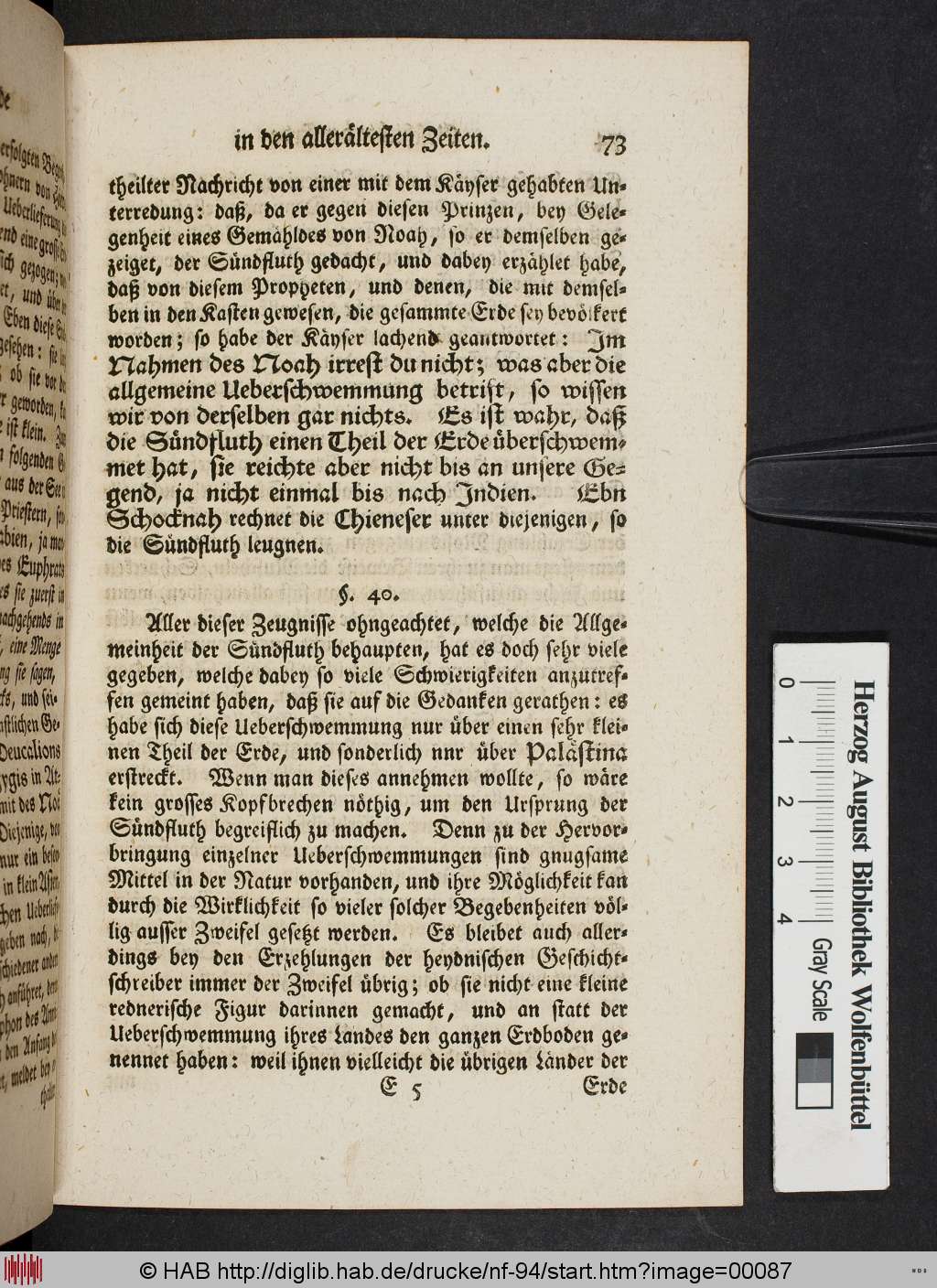 http://diglib.hab.de/drucke/nf-94/00087.jpg