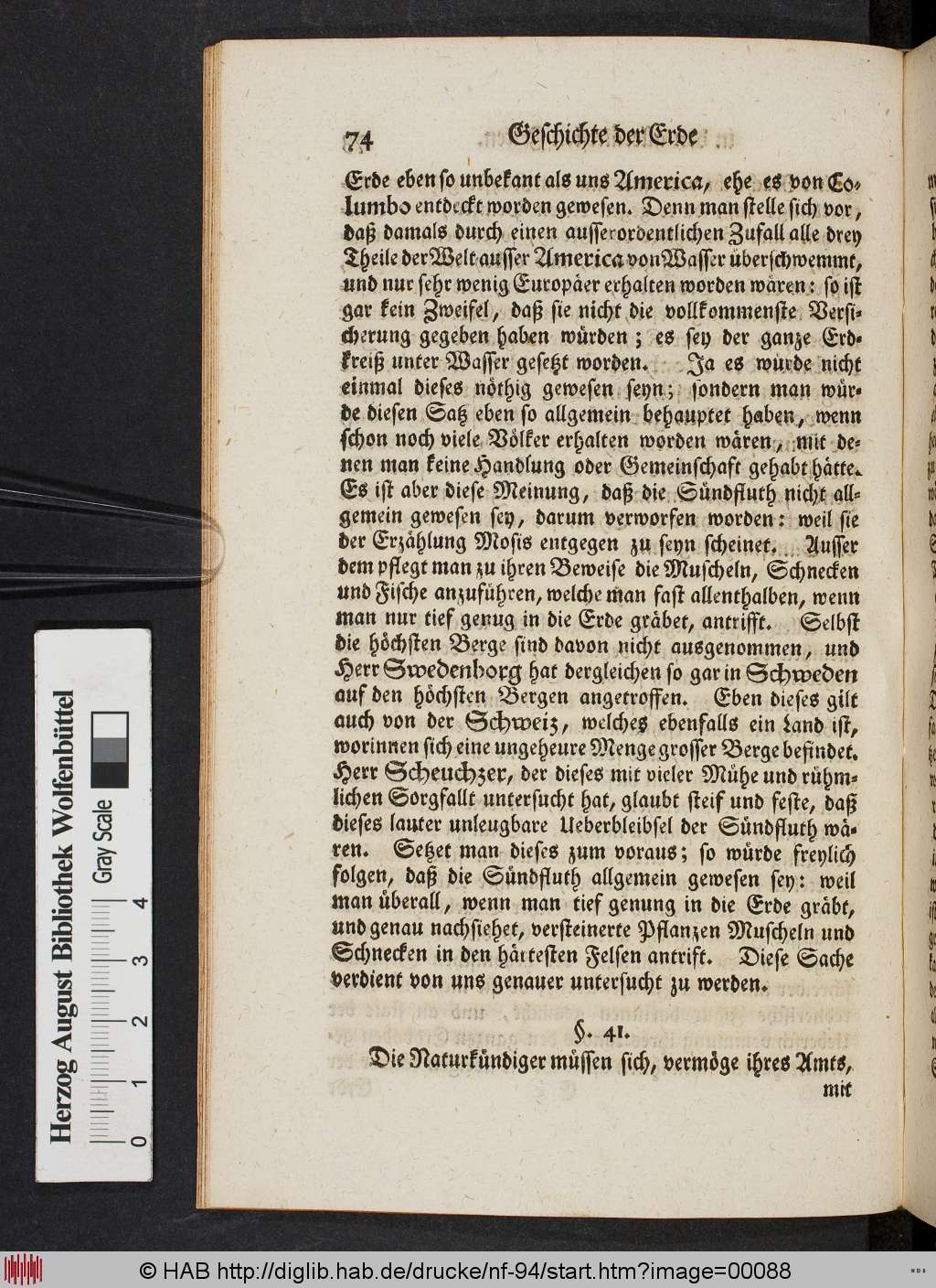 http://diglib.hab.de/drucke/nf-94/00088.jpg
