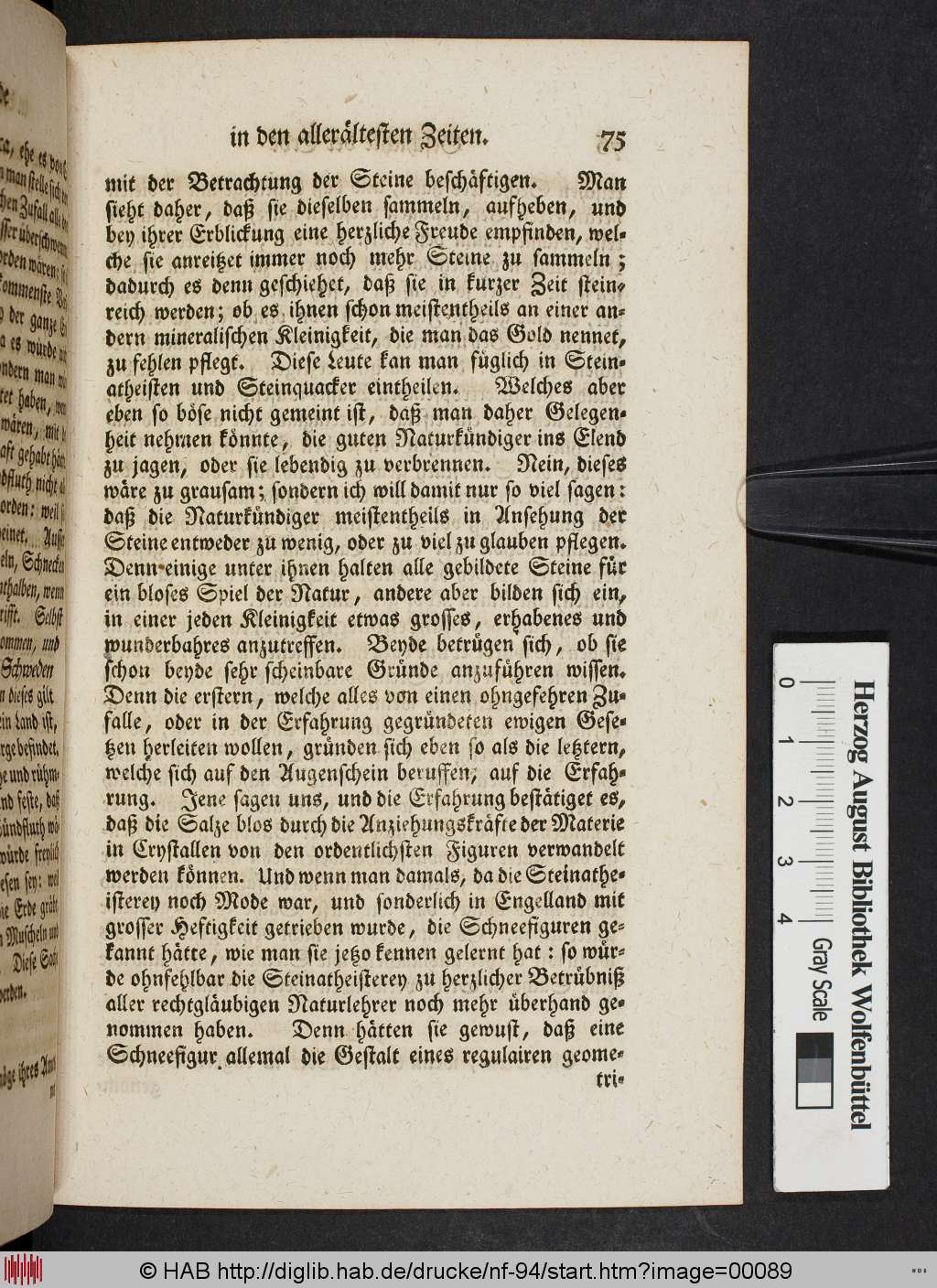 http://diglib.hab.de/drucke/nf-94/00089.jpg