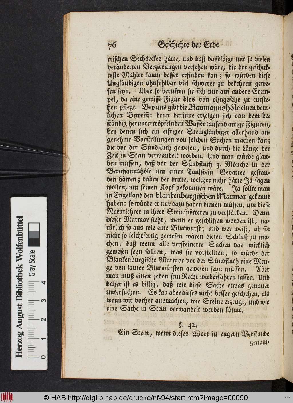 http://diglib.hab.de/drucke/nf-94/00090.jpg