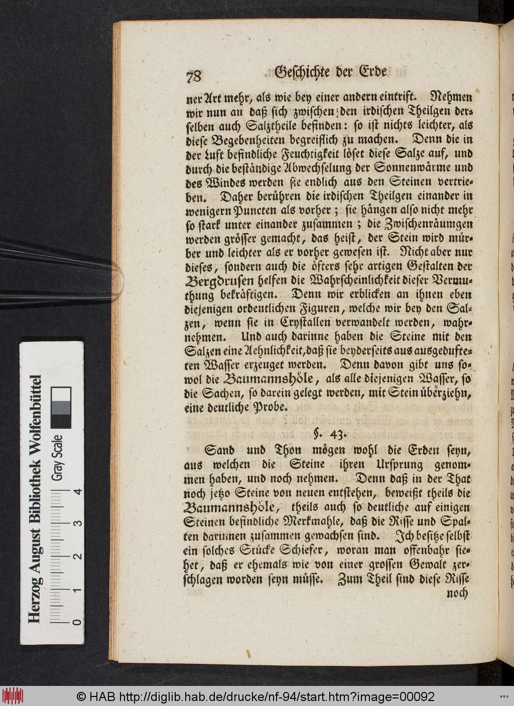 http://diglib.hab.de/drucke/nf-94/00092.jpg