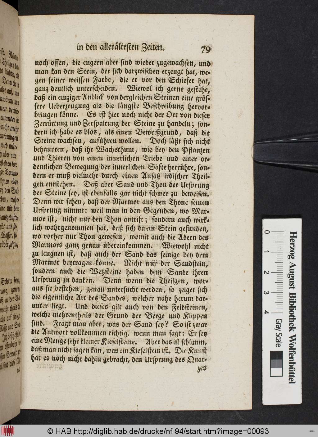 http://diglib.hab.de/drucke/nf-94/00093.jpg