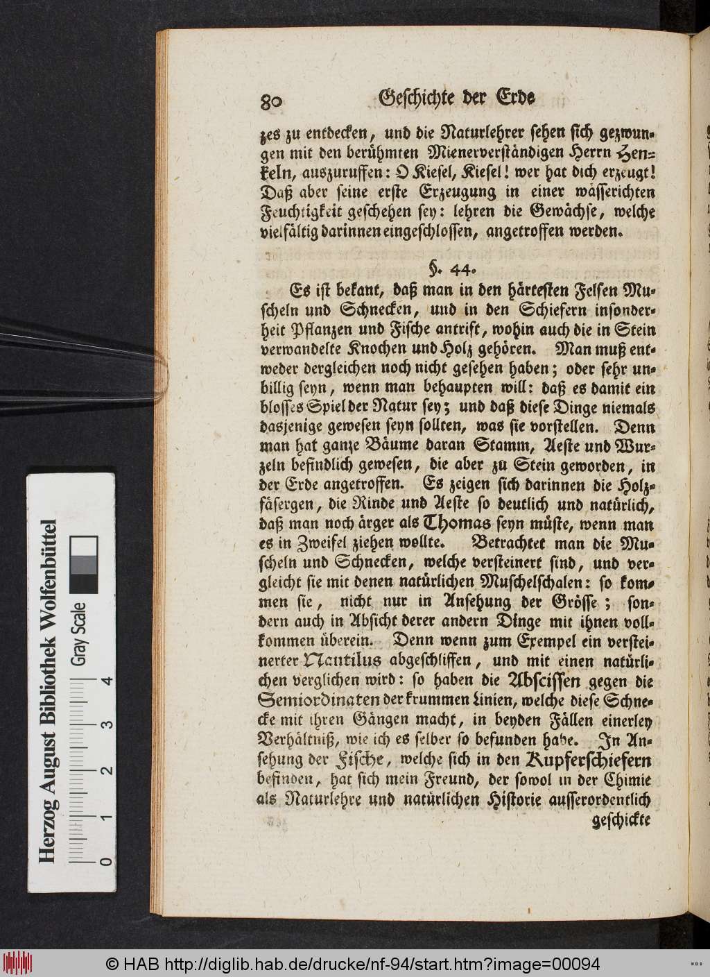 http://diglib.hab.de/drucke/nf-94/00094.jpg