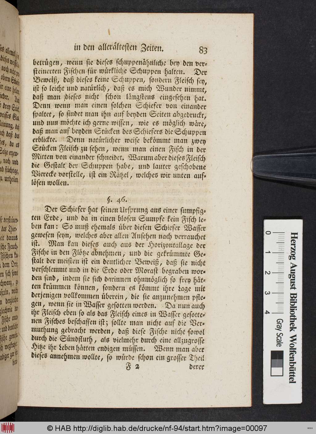 http://diglib.hab.de/drucke/nf-94/00097.jpg