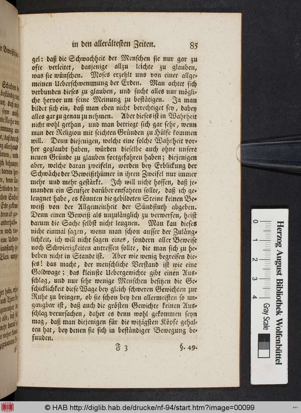 http://diglib.hab.de/drucke/nf-94/00099.jpg