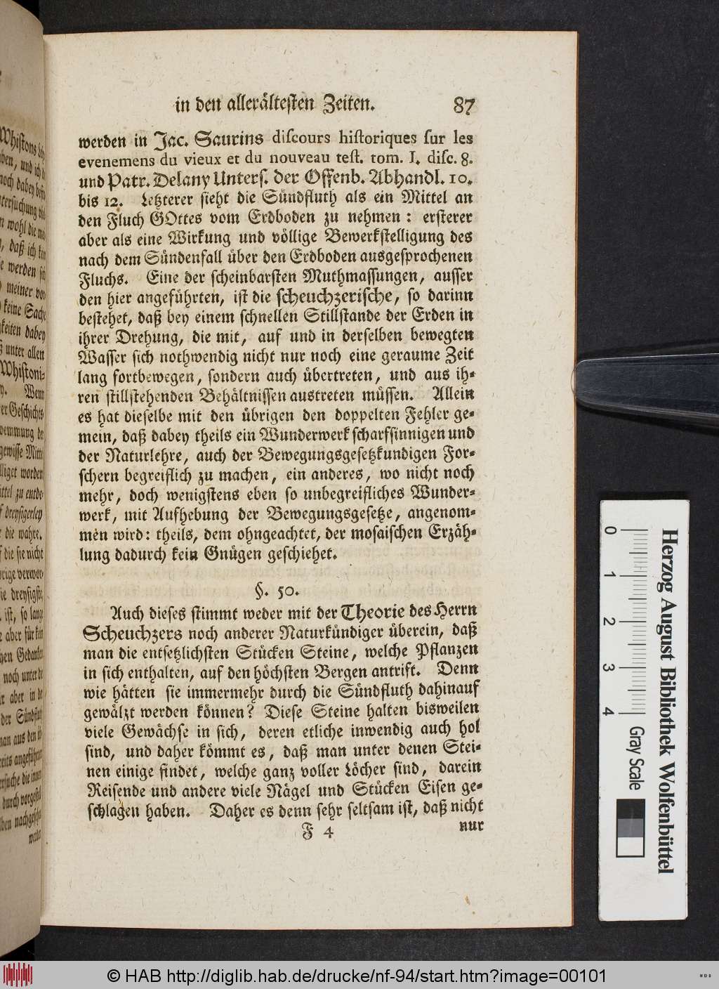 http://diglib.hab.de/drucke/nf-94/00101.jpg