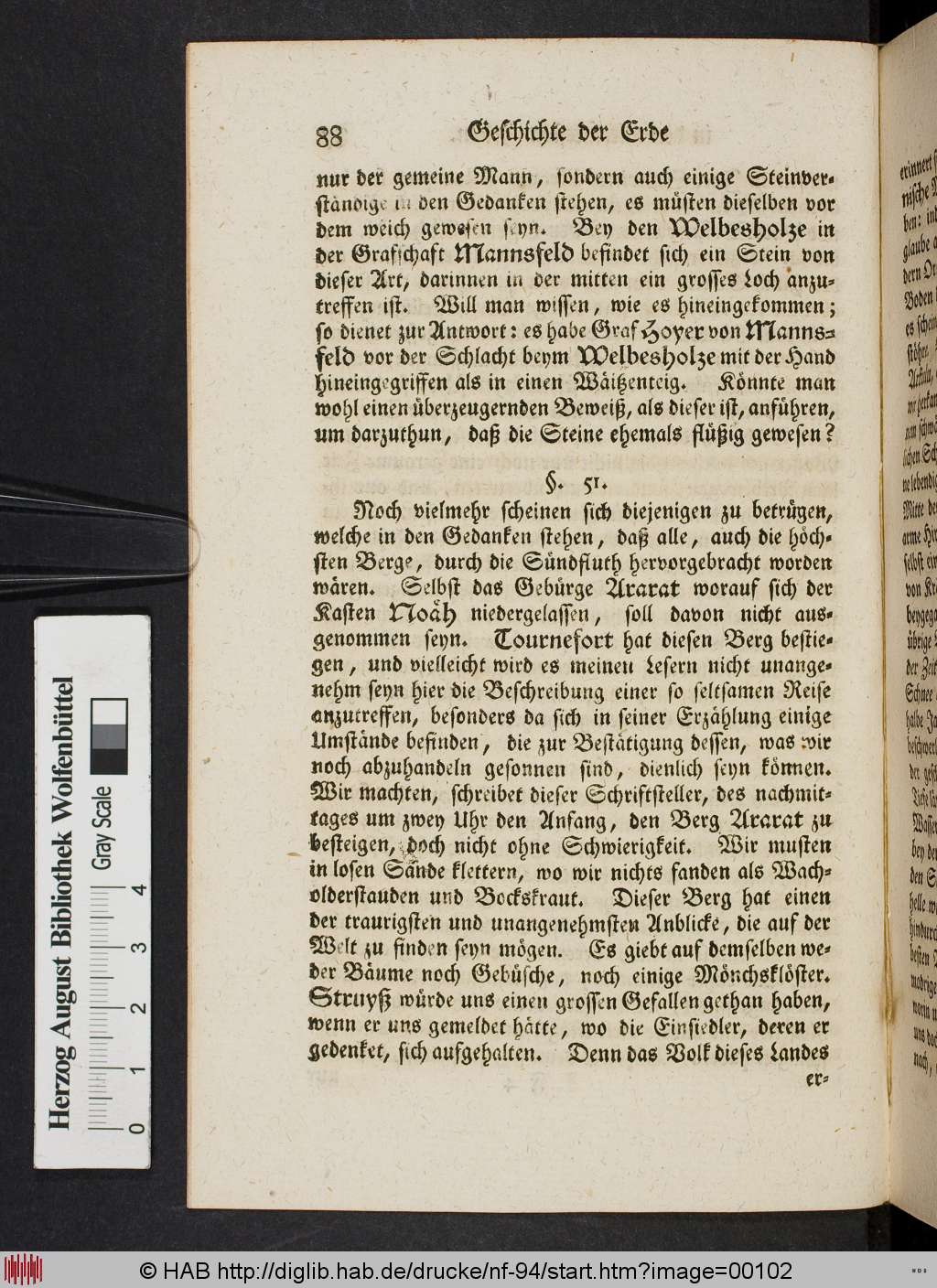 http://diglib.hab.de/drucke/nf-94/00102.jpg