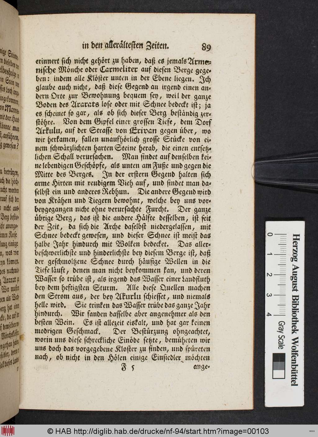 http://diglib.hab.de/drucke/nf-94/00103.jpg