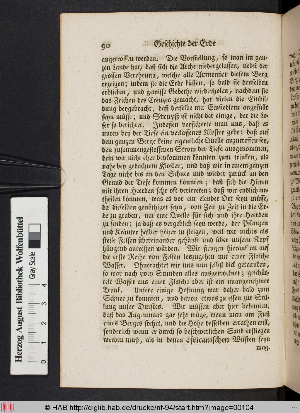 http://diglib.hab.de/drucke/nf-94/00104.jpg