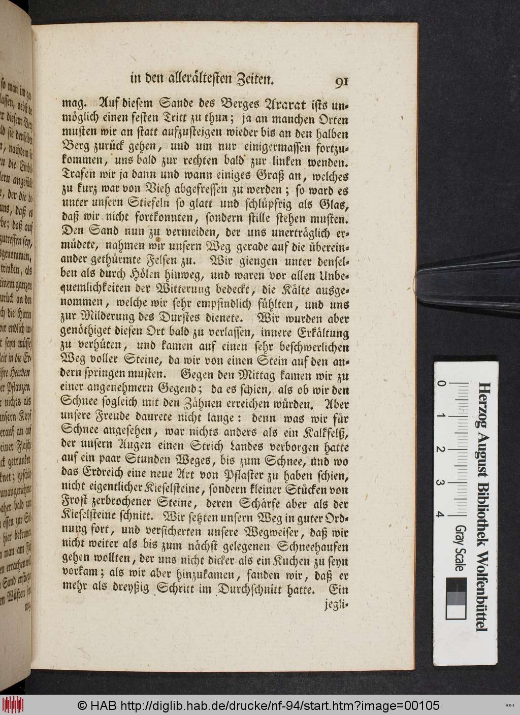 http://diglib.hab.de/drucke/nf-94/00105.jpg