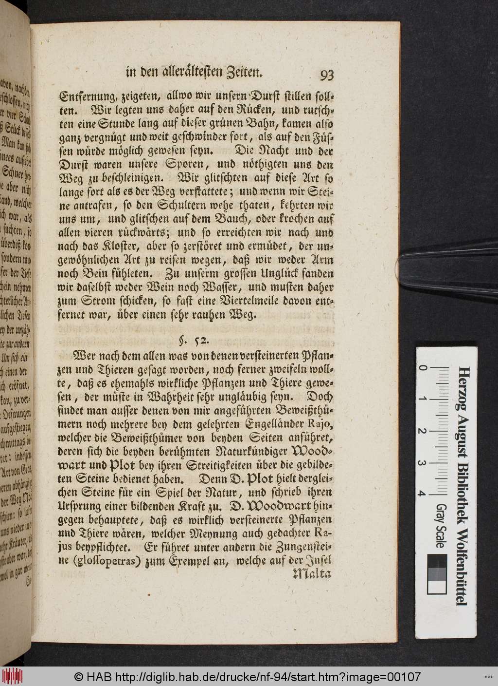 http://diglib.hab.de/drucke/nf-94/00107.jpg