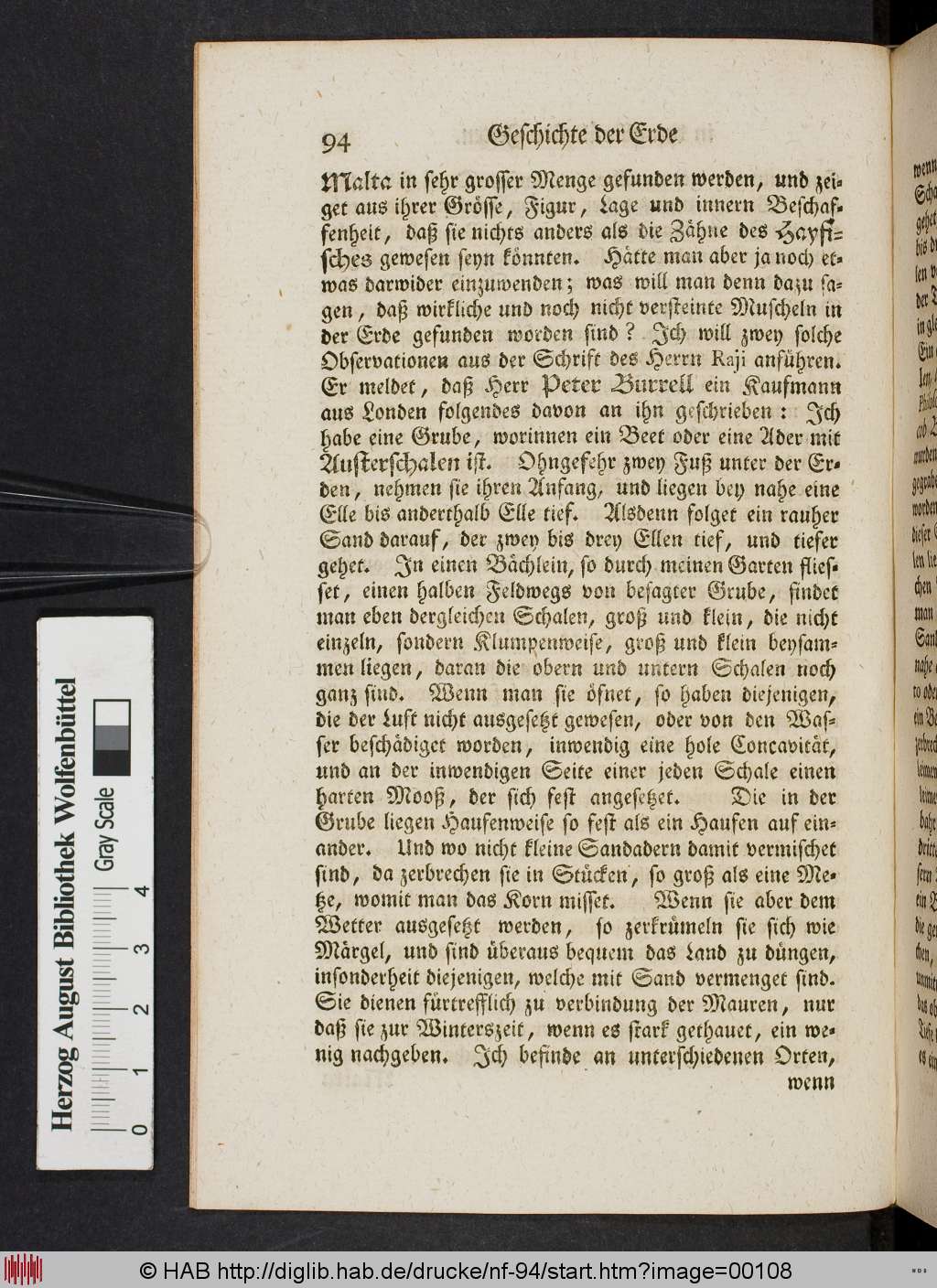 http://diglib.hab.de/drucke/nf-94/00108.jpg