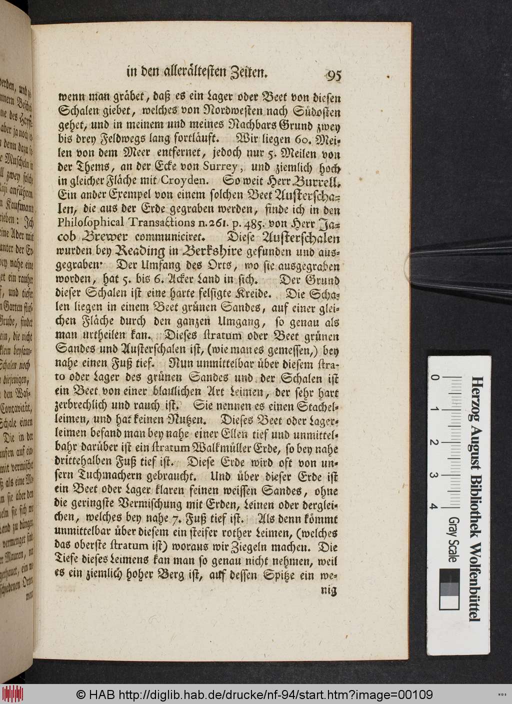 http://diglib.hab.de/drucke/nf-94/00109.jpg