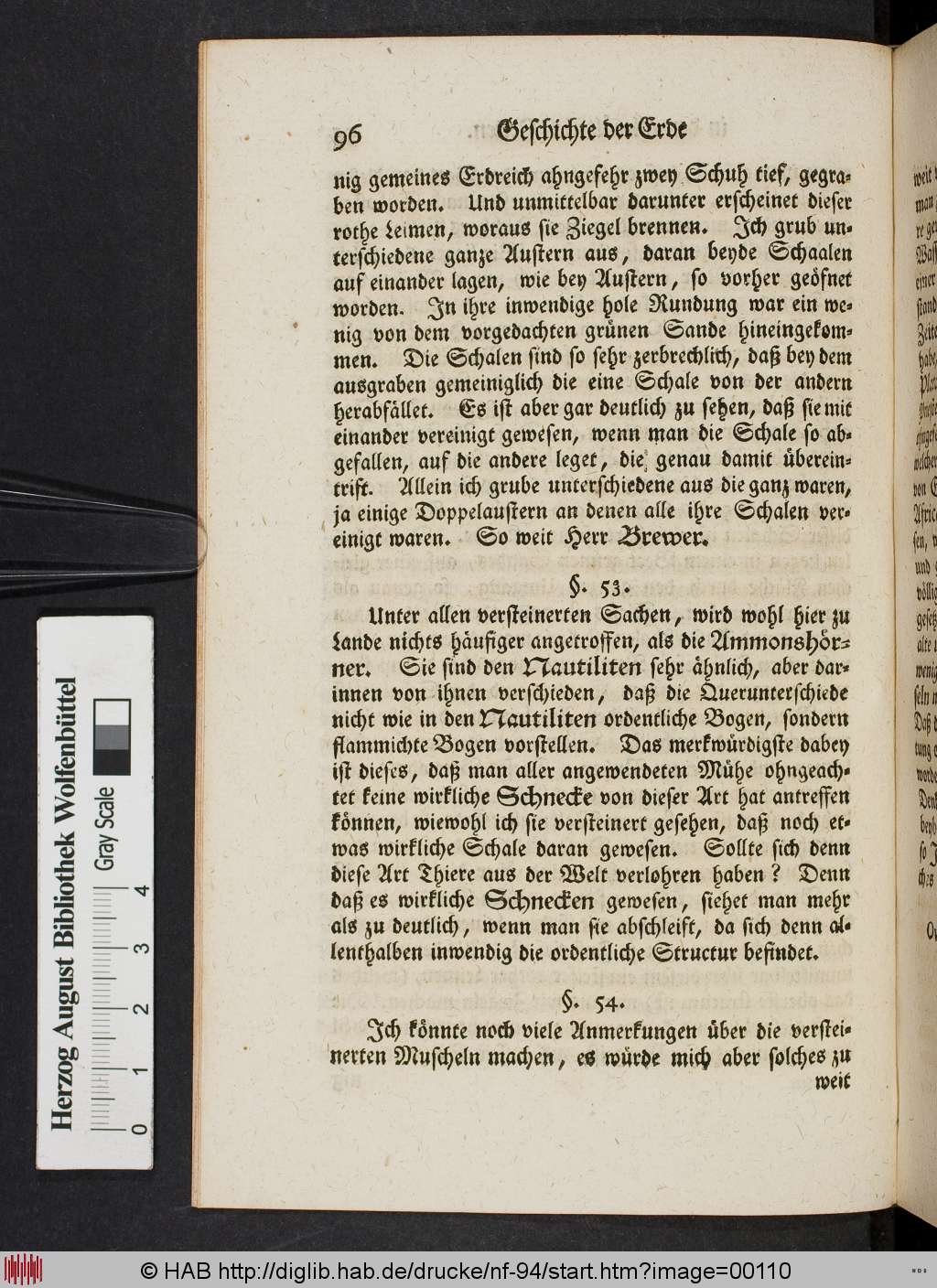 http://diglib.hab.de/drucke/nf-94/00110.jpg