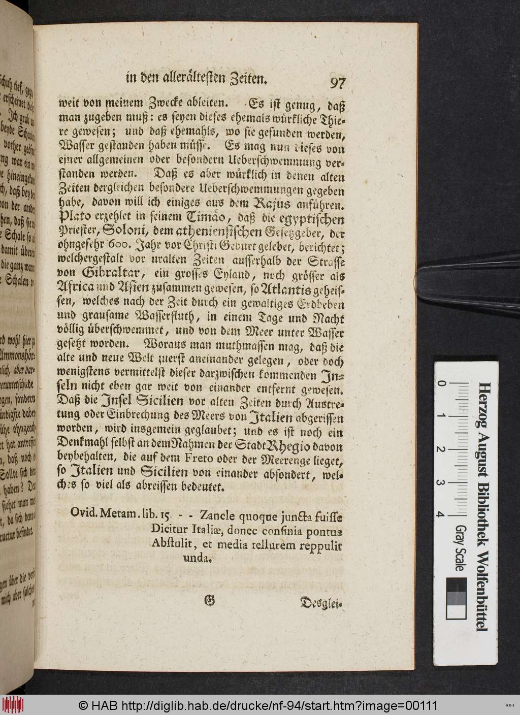http://diglib.hab.de/drucke/nf-94/00111.jpg