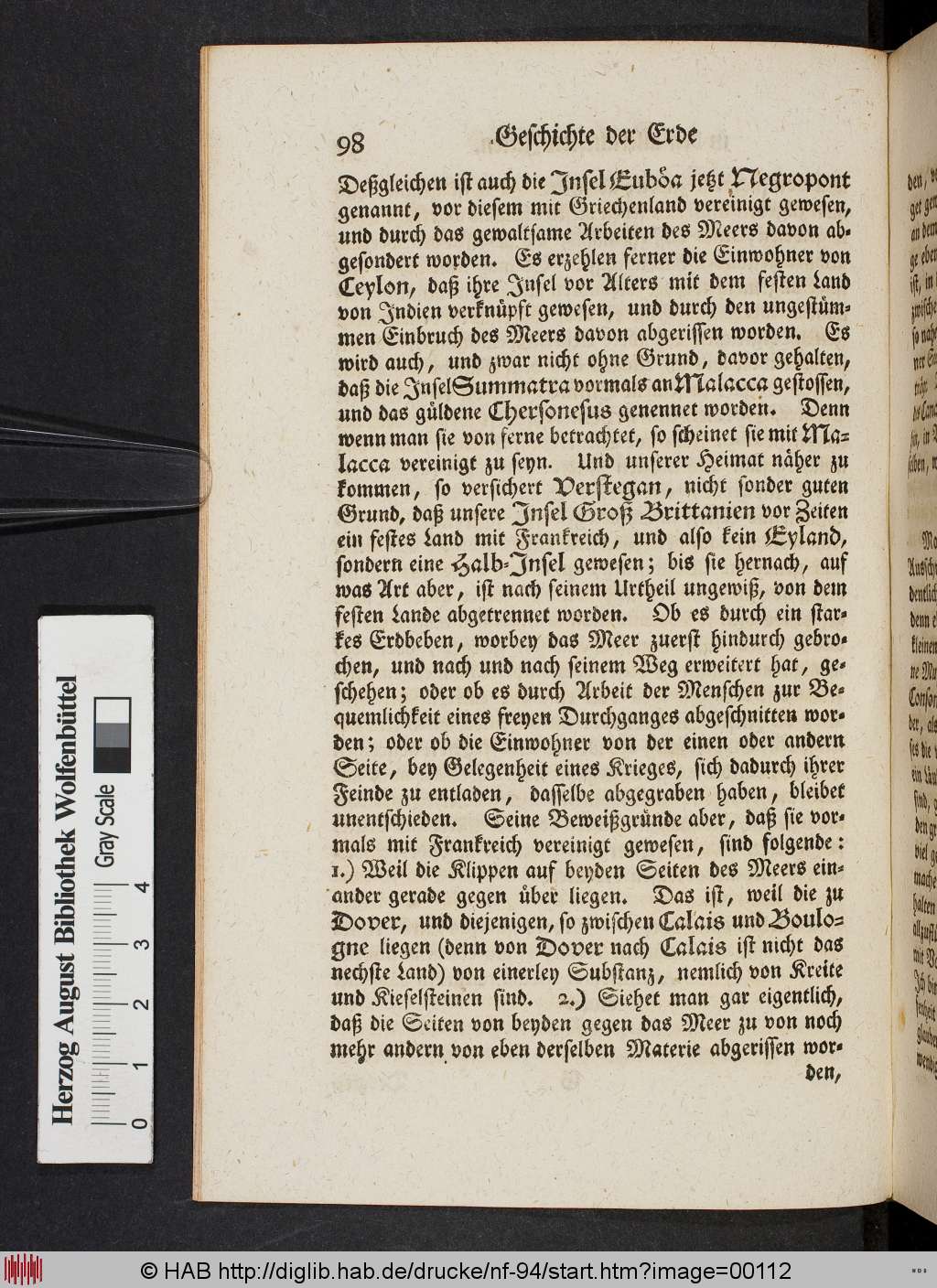 http://diglib.hab.de/drucke/nf-94/00112.jpg