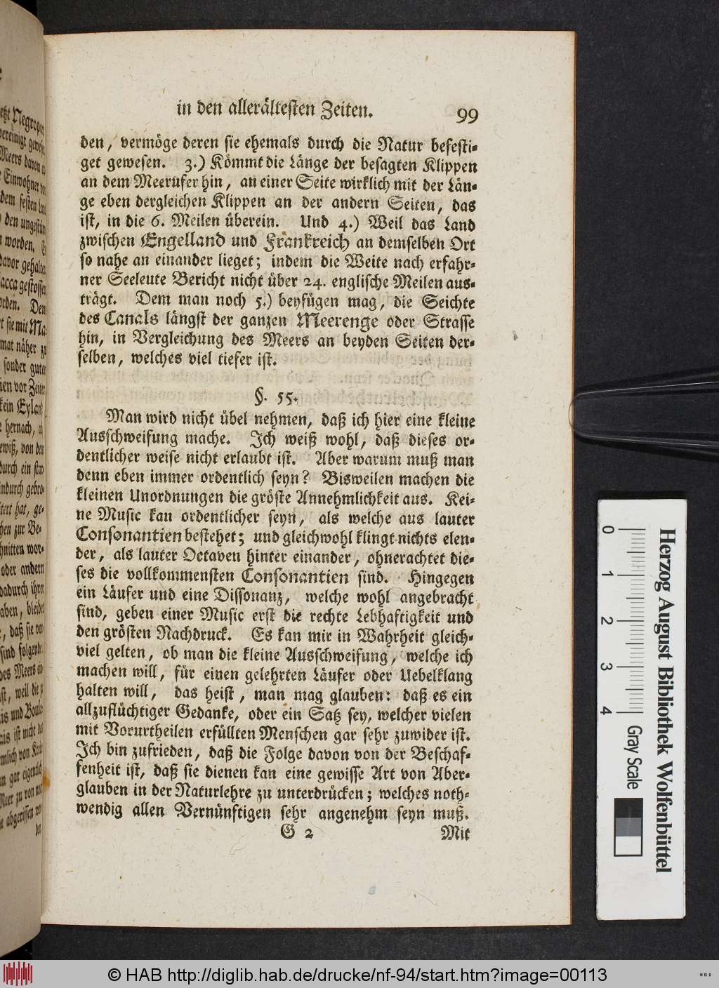 http://diglib.hab.de/drucke/nf-94/00113.jpg