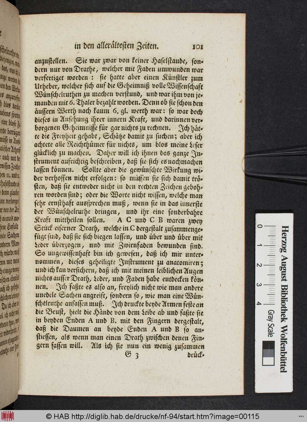 http://diglib.hab.de/drucke/nf-94/00115.jpg
