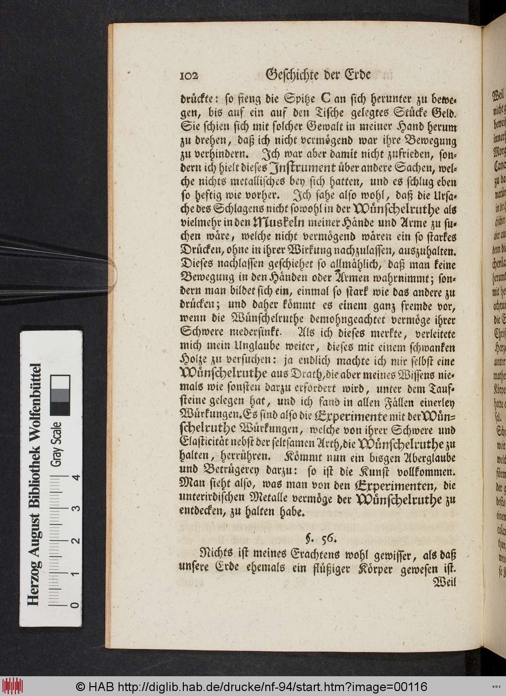 http://diglib.hab.de/drucke/nf-94/00116.jpg