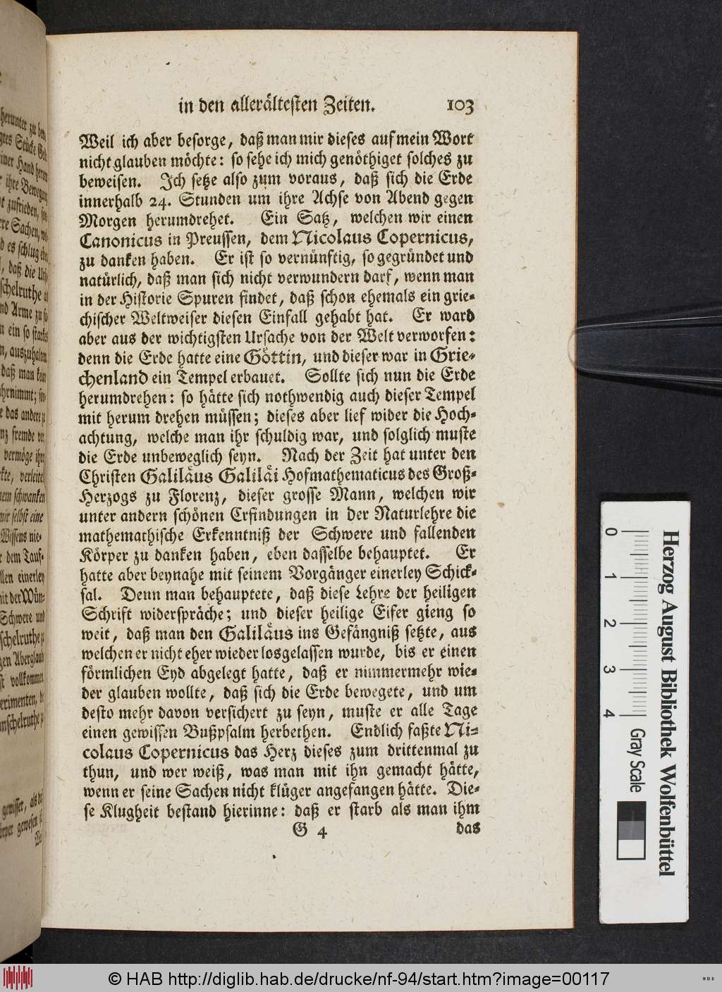 http://diglib.hab.de/drucke/nf-94/00117.jpg