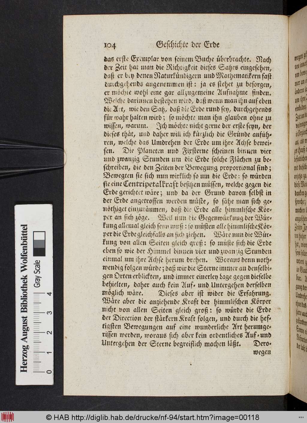 http://diglib.hab.de/drucke/nf-94/00118.jpg