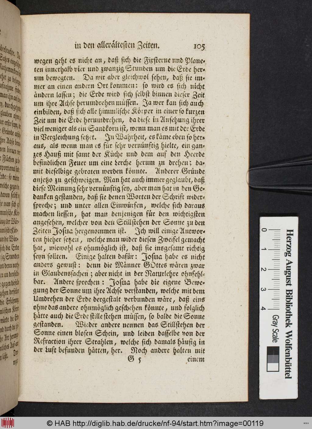 http://diglib.hab.de/drucke/nf-94/00119.jpg