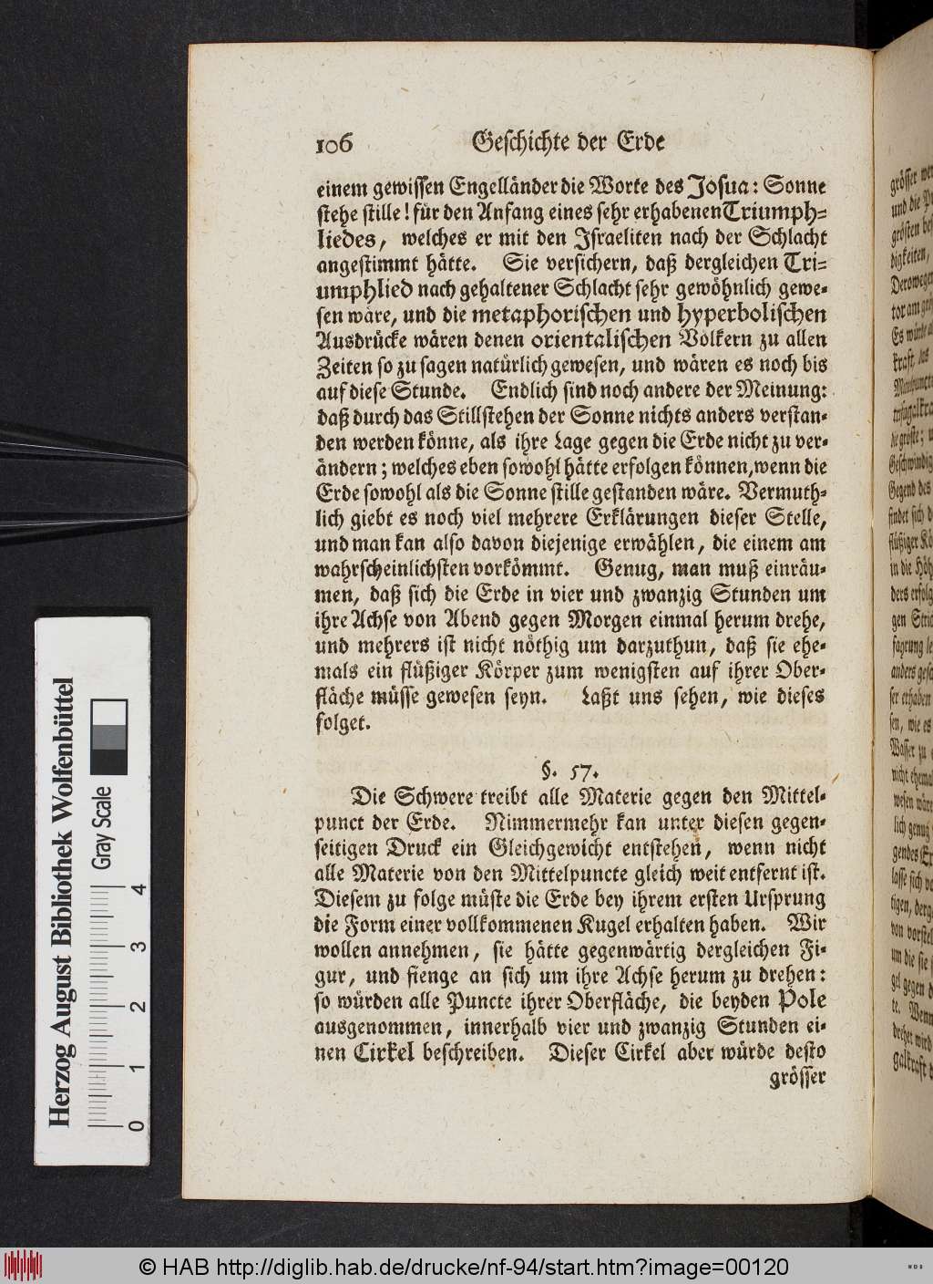 http://diglib.hab.de/drucke/nf-94/00120.jpg