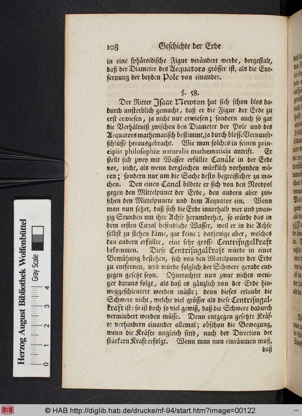 http://diglib.hab.de/drucke/nf-94/00122.jpg