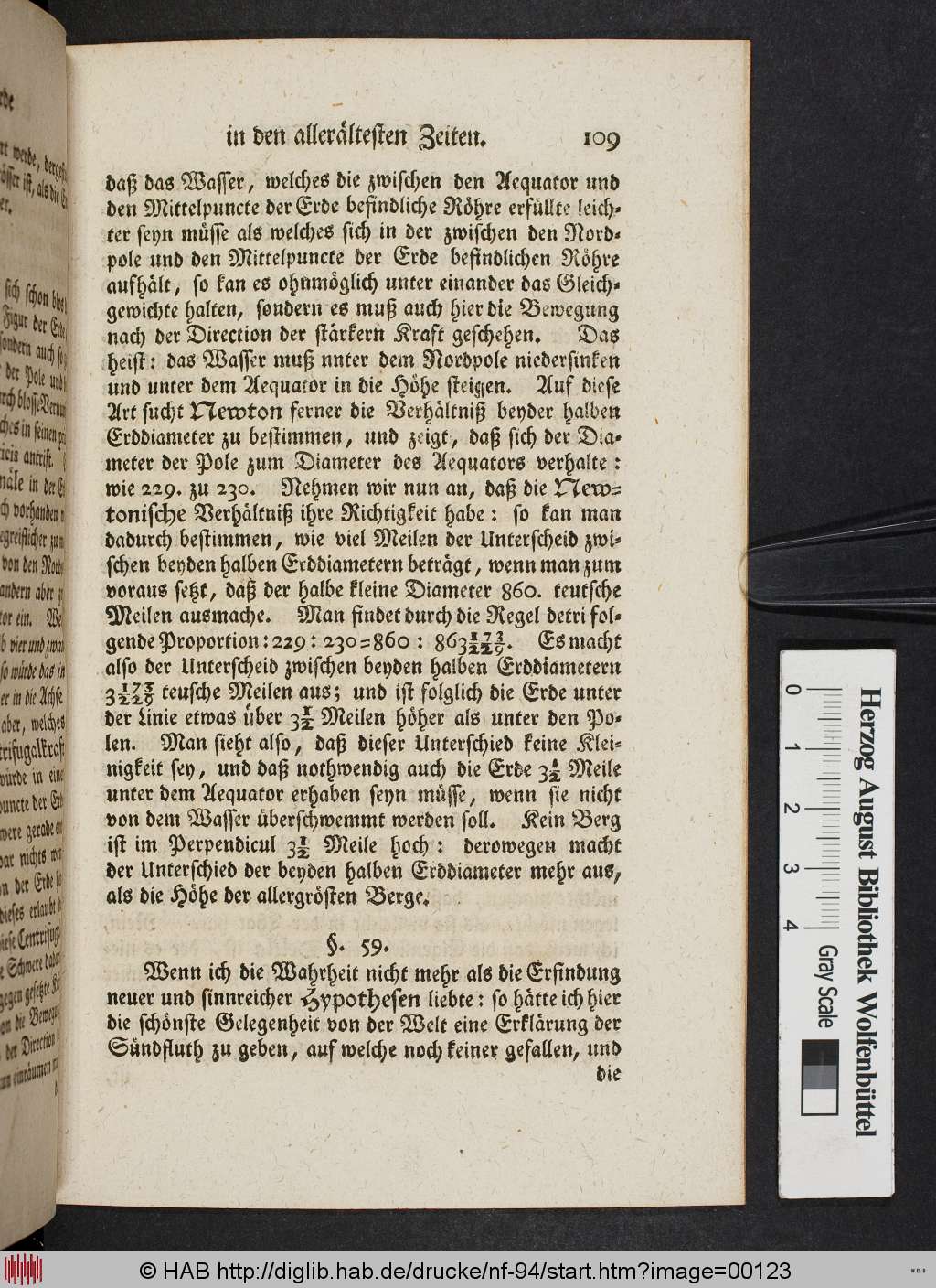 http://diglib.hab.de/drucke/nf-94/00123.jpg
