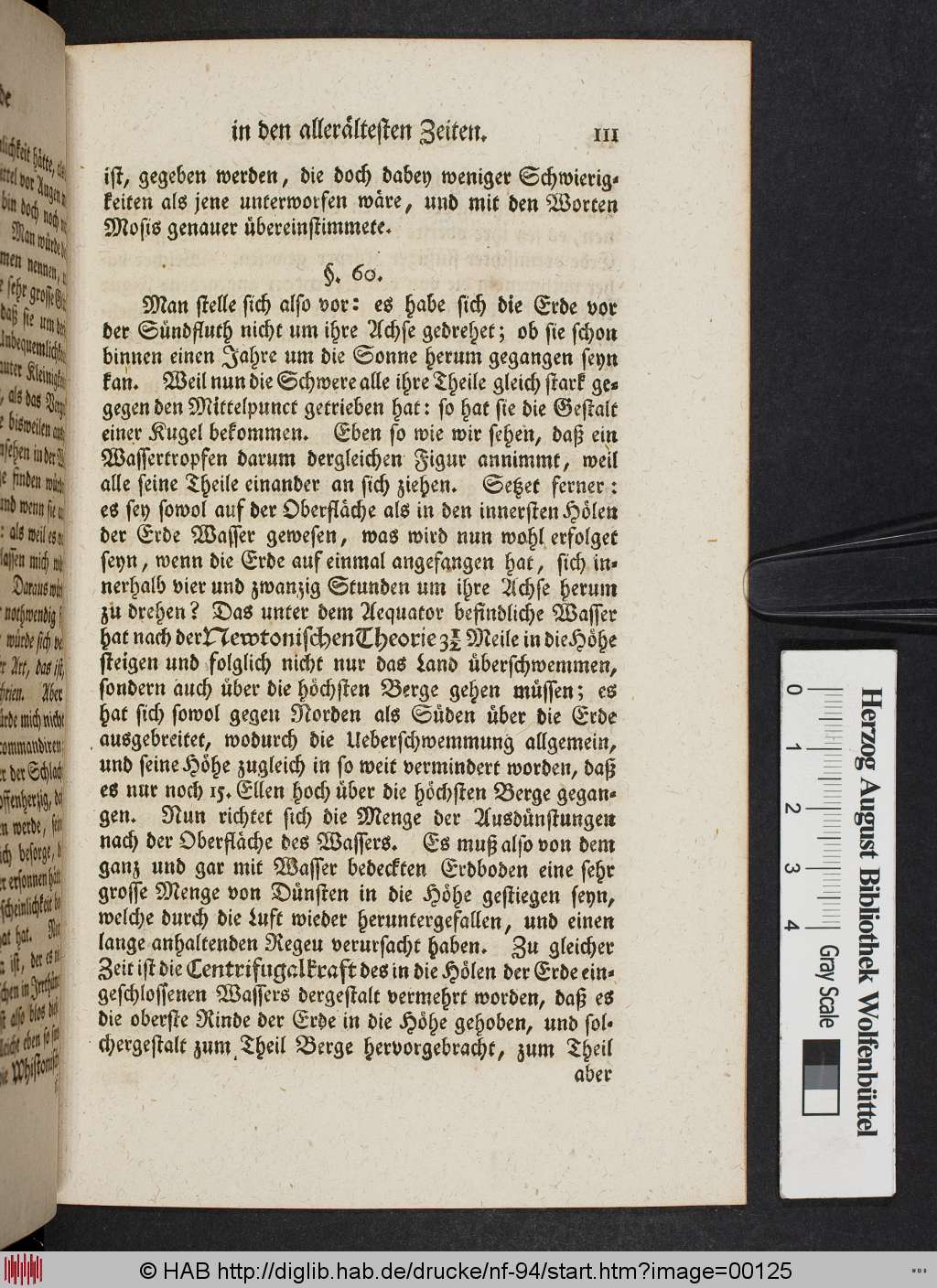 http://diglib.hab.de/drucke/nf-94/00125.jpg