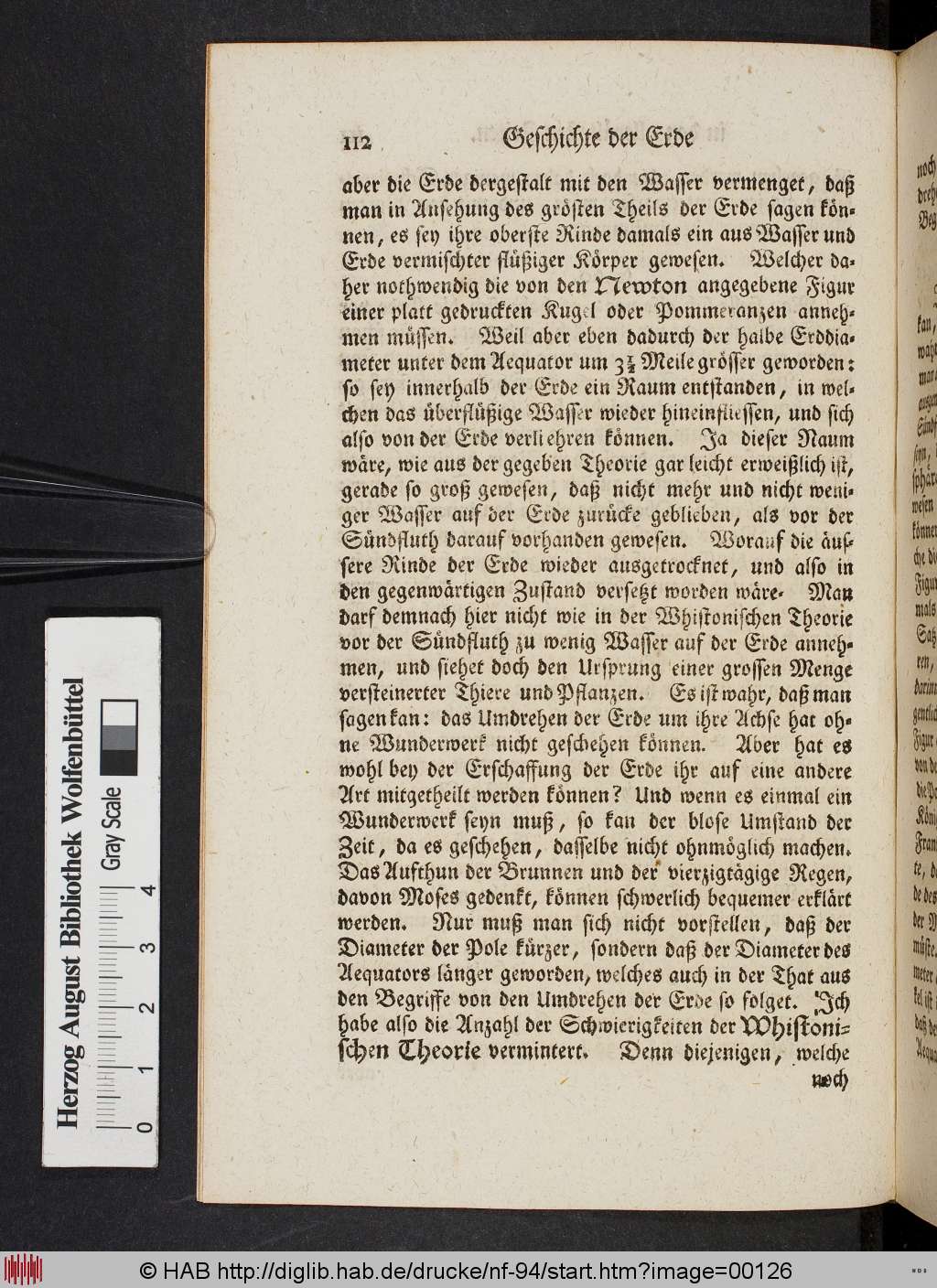 http://diglib.hab.de/drucke/nf-94/00126.jpg