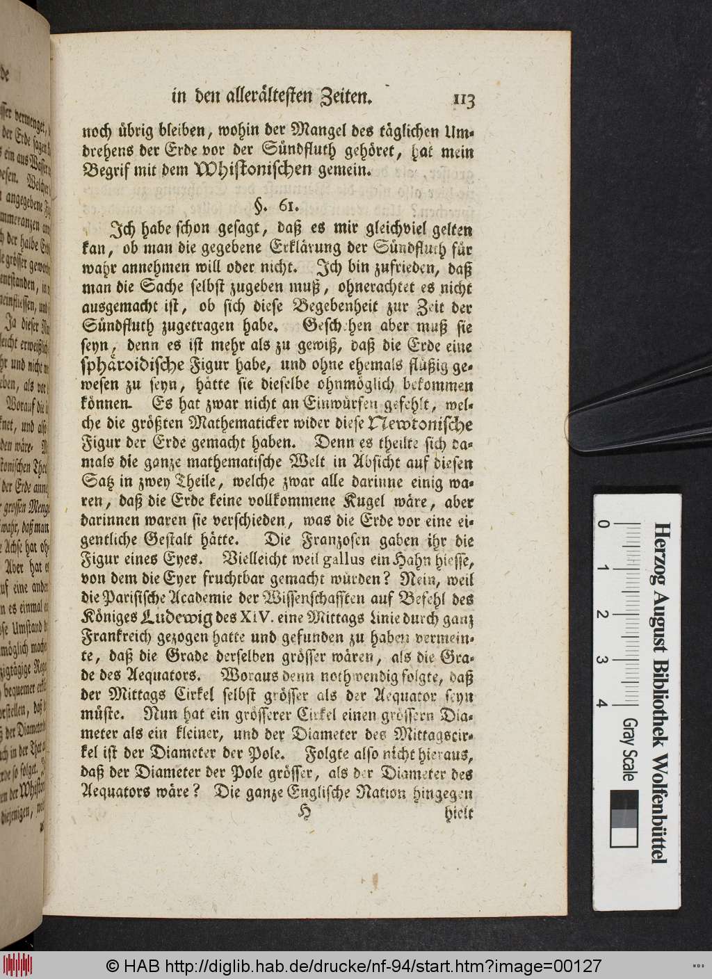 http://diglib.hab.de/drucke/nf-94/00127.jpg