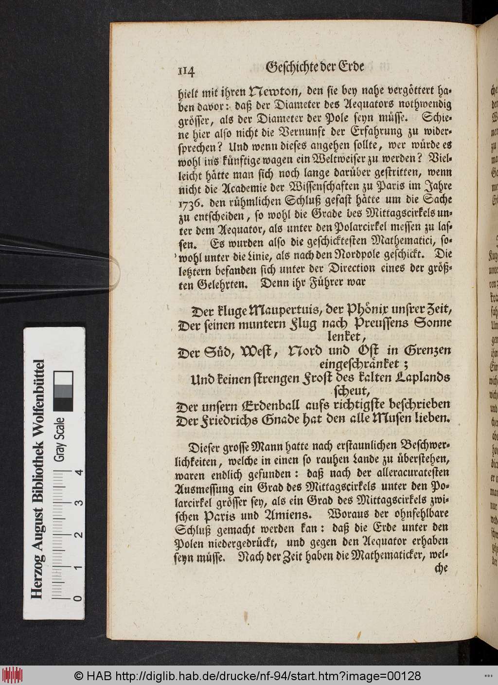 http://diglib.hab.de/drucke/nf-94/00128.jpg