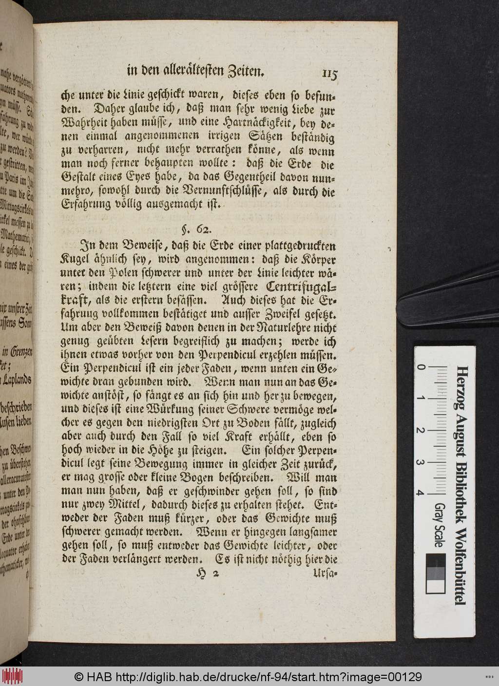 http://diglib.hab.de/drucke/nf-94/00129.jpg