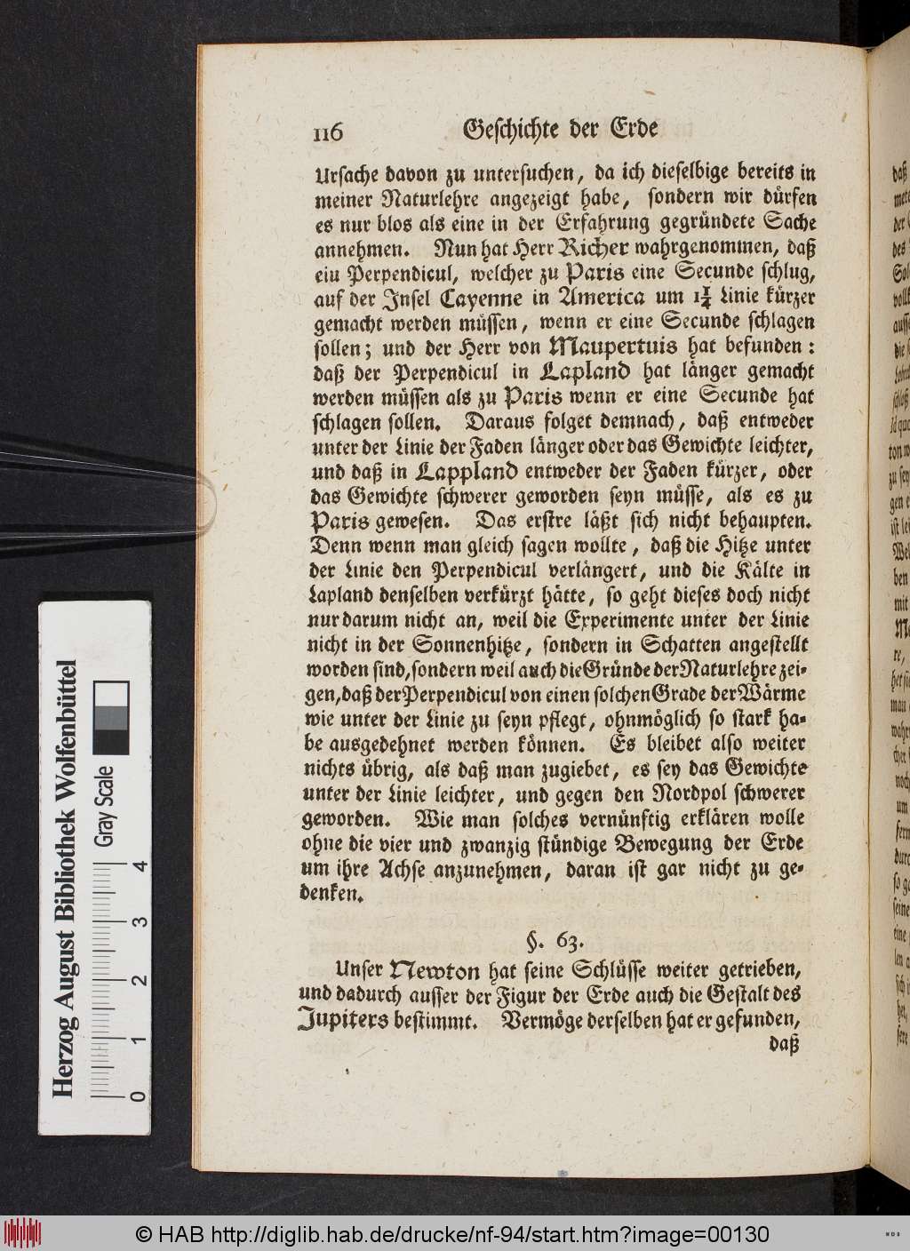 http://diglib.hab.de/drucke/nf-94/00130.jpg