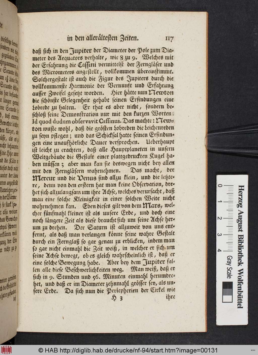 http://diglib.hab.de/drucke/nf-94/00131.jpg