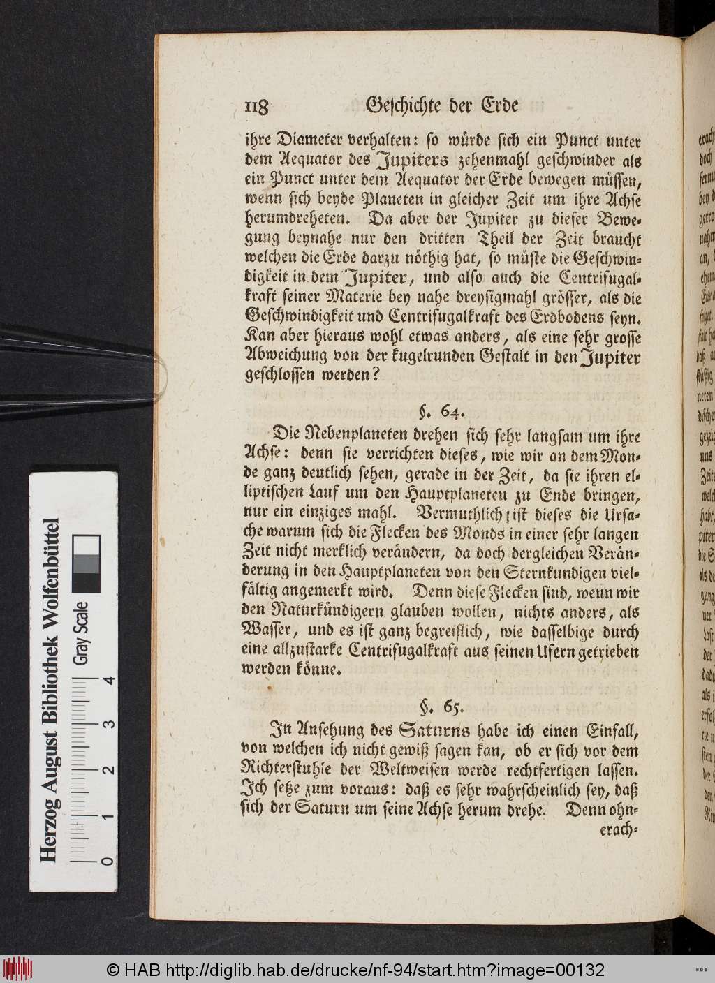 http://diglib.hab.de/drucke/nf-94/00132.jpg