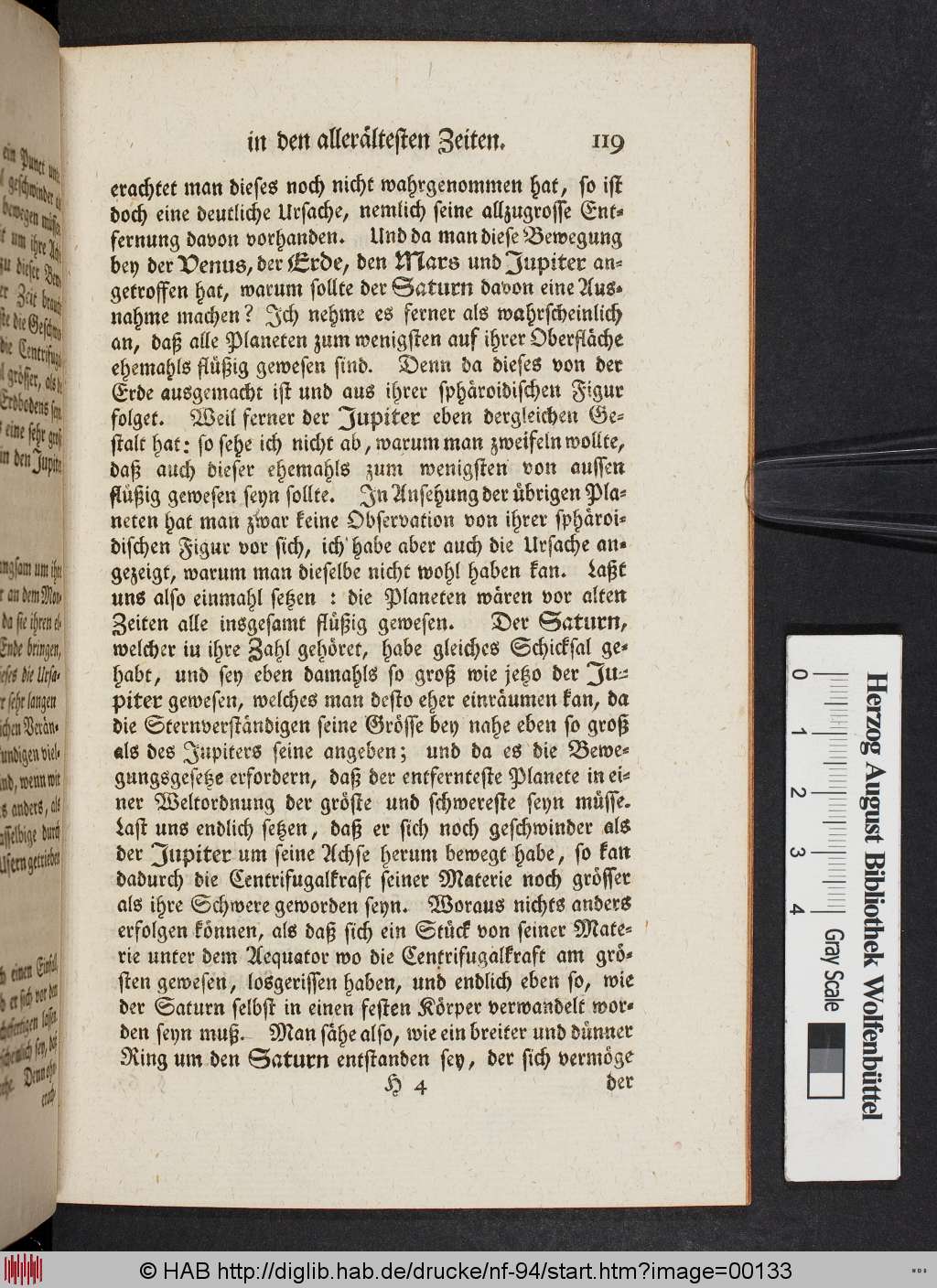 http://diglib.hab.de/drucke/nf-94/00133.jpg