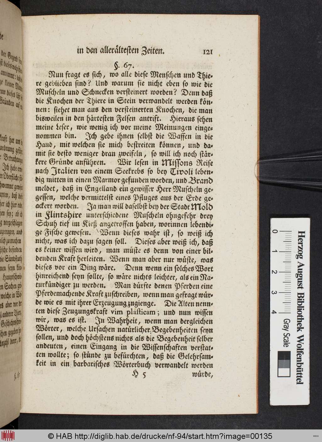 http://diglib.hab.de/drucke/nf-94/00135.jpg