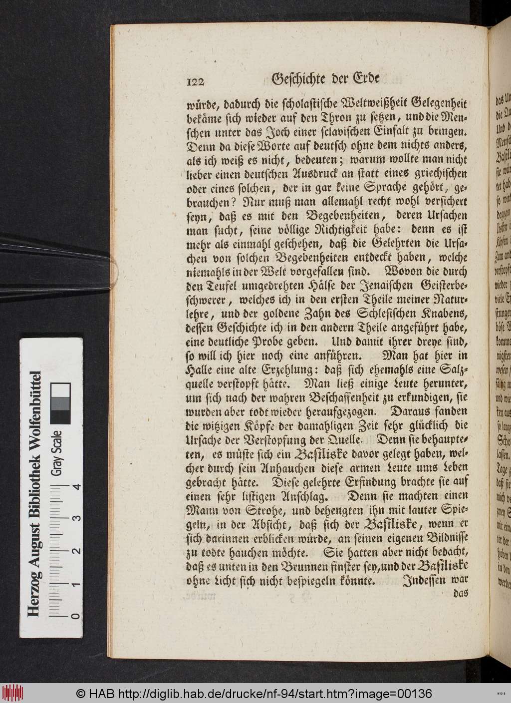 http://diglib.hab.de/drucke/nf-94/00136.jpg