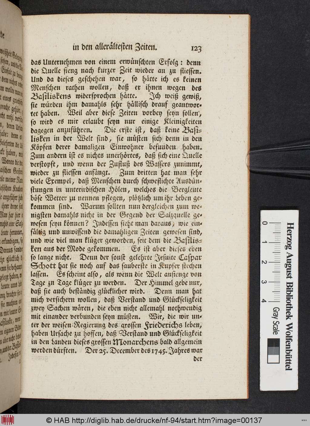 http://diglib.hab.de/drucke/nf-94/00137.jpg