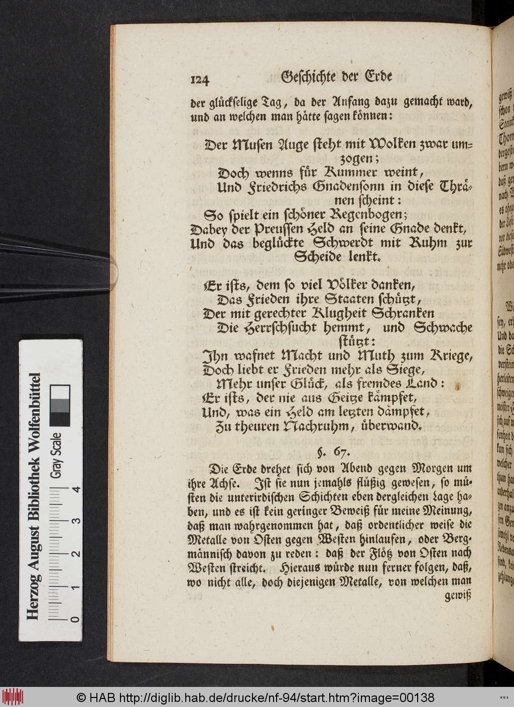 http://diglib.hab.de/drucke/nf-94/00138.jpg
