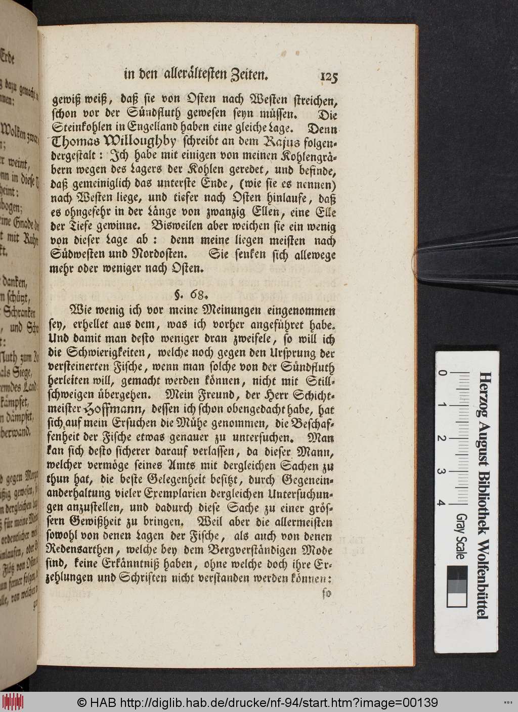 http://diglib.hab.de/drucke/nf-94/00139.jpg