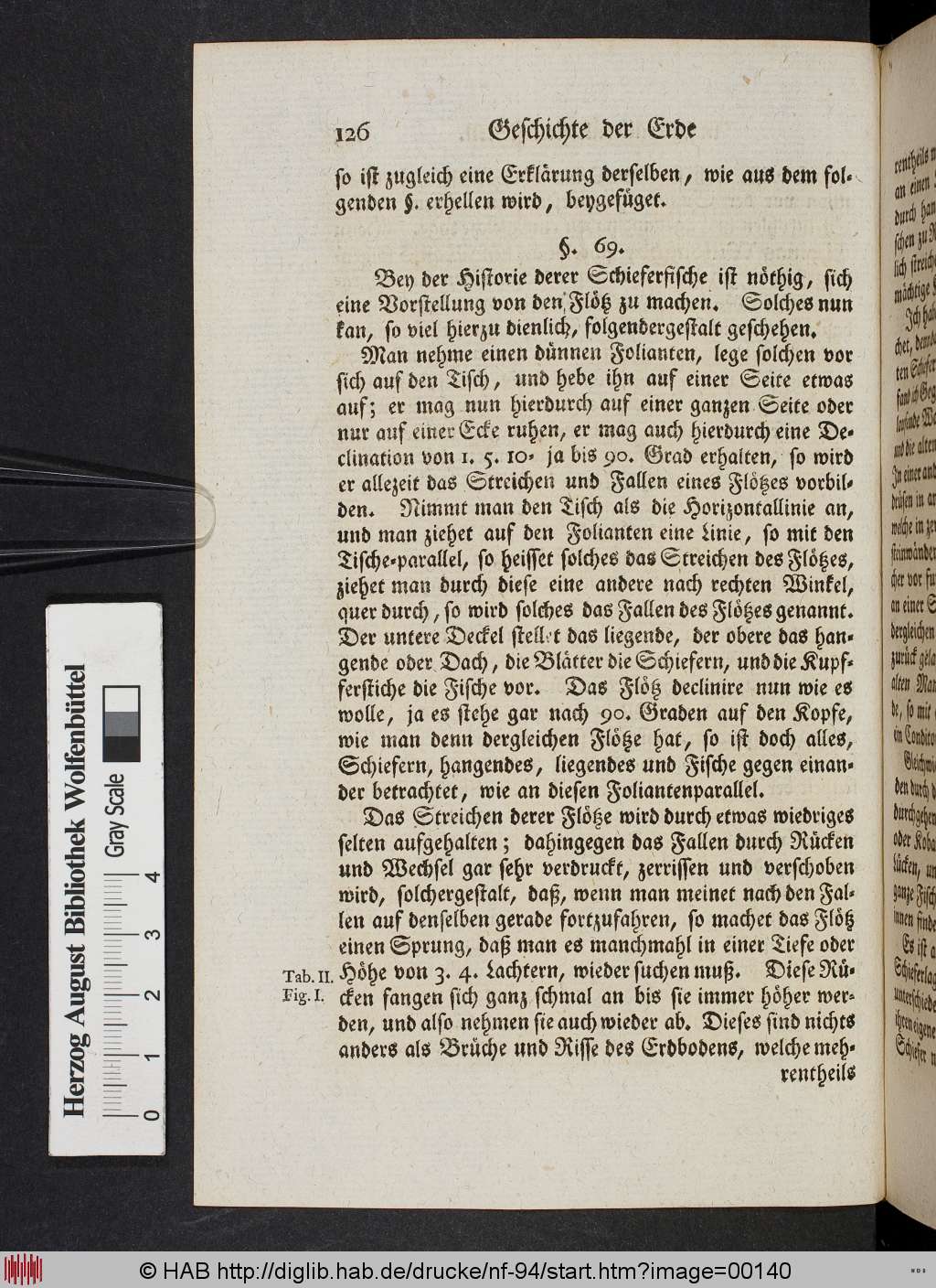 http://diglib.hab.de/drucke/nf-94/00140.jpg