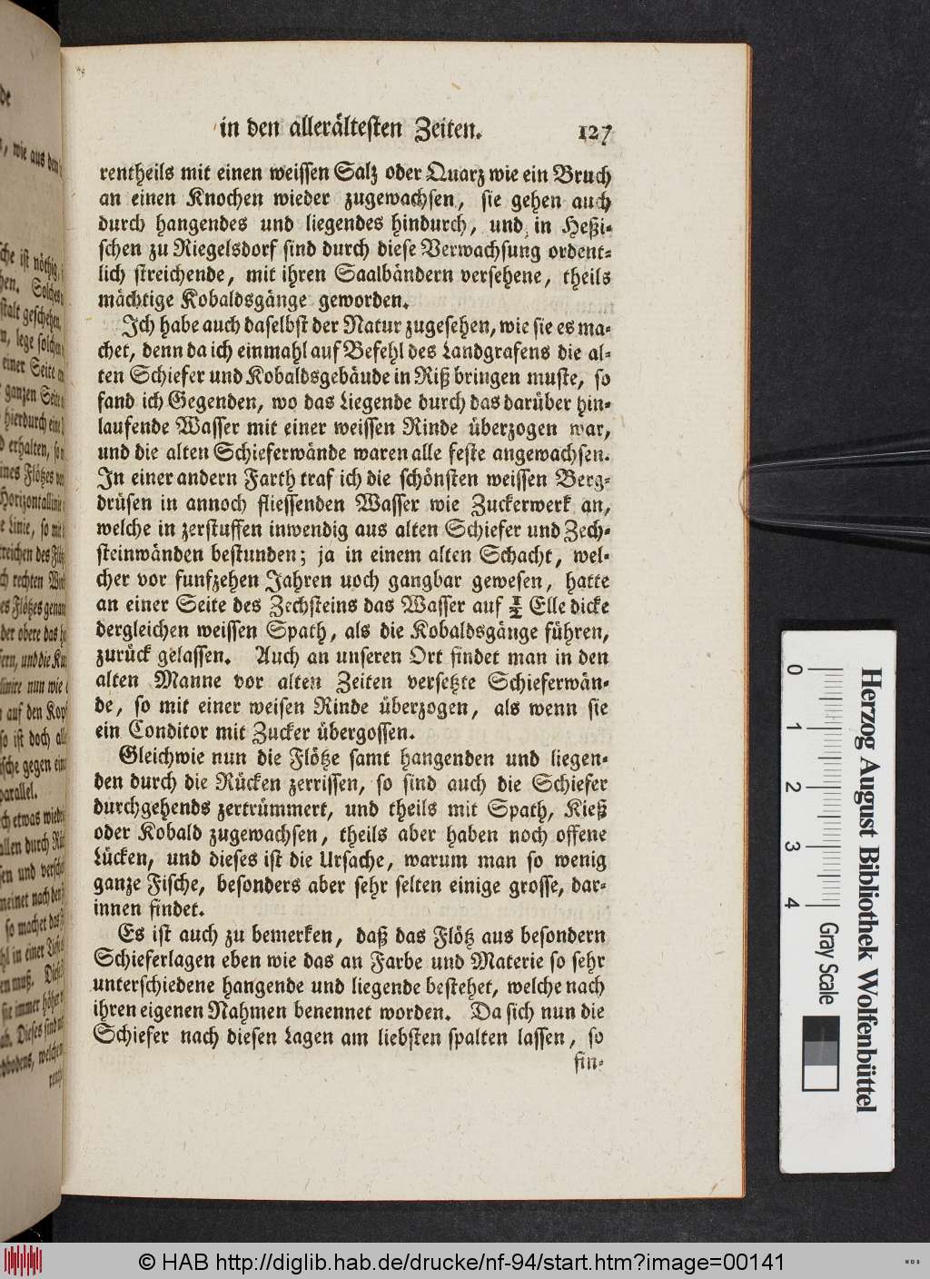 http://diglib.hab.de/drucke/nf-94/00141.jpg