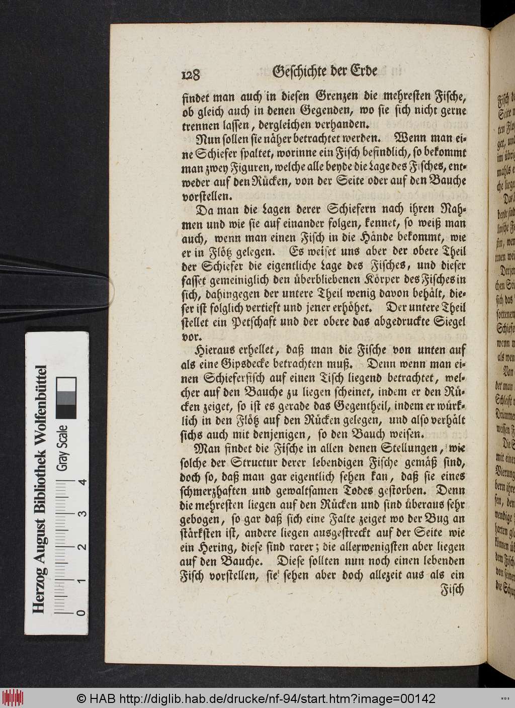 http://diglib.hab.de/drucke/nf-94/00142.jpg