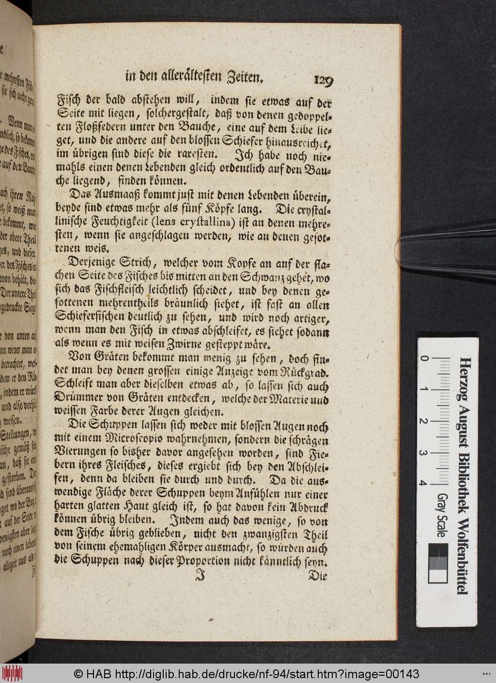http://diglib.hab.de/drucke/nf-94/00143.jpg