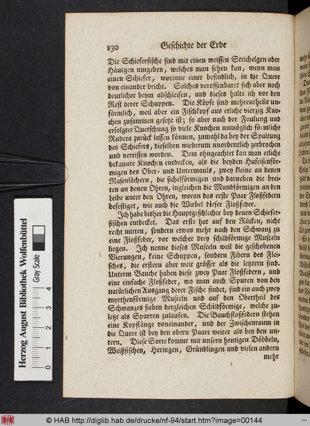 http://diglib.hab.de/drucke/nf-94/00144.jpg
