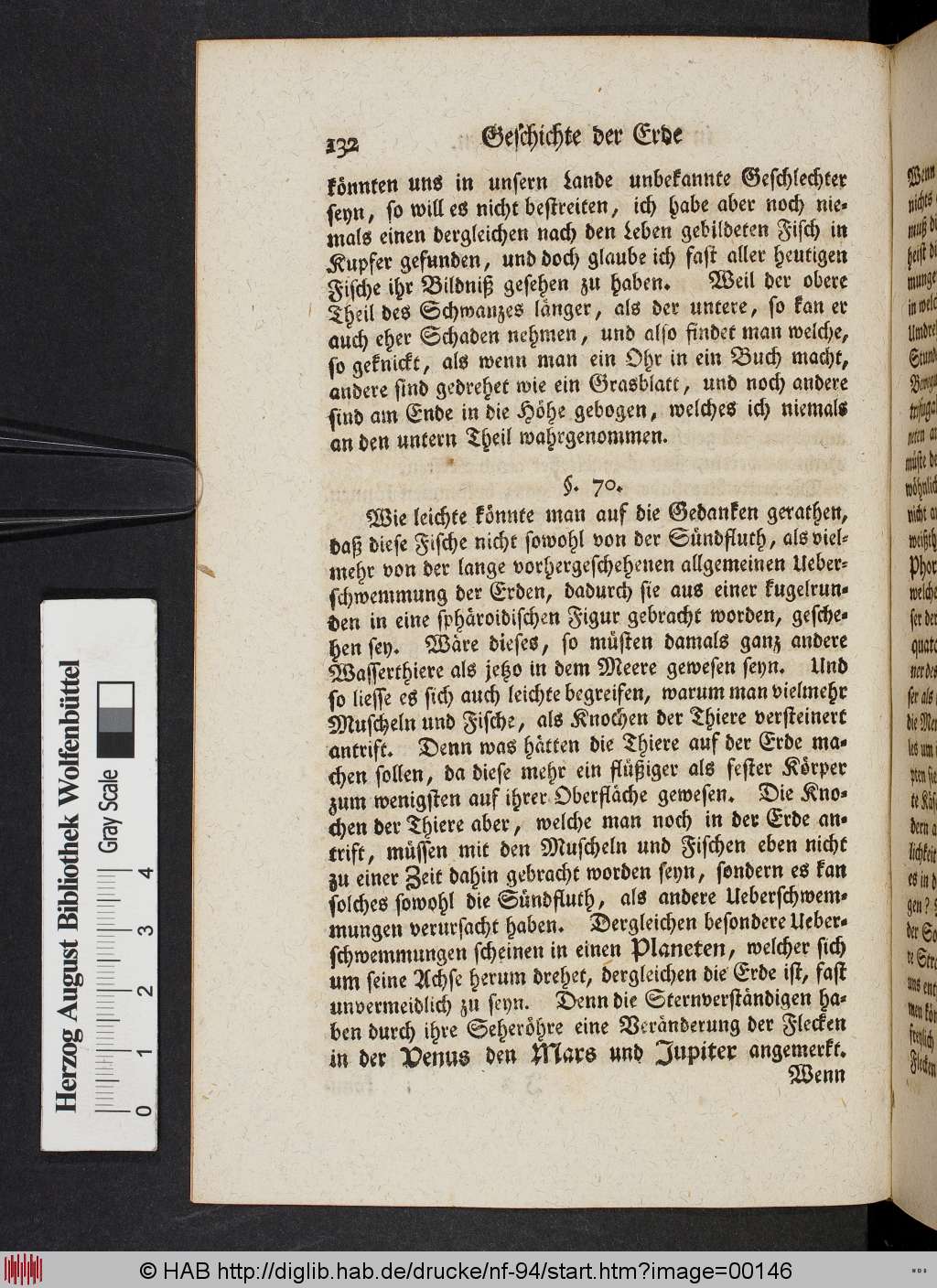 http://diglib.hab.de/drucke/nf-94/00146.jpg